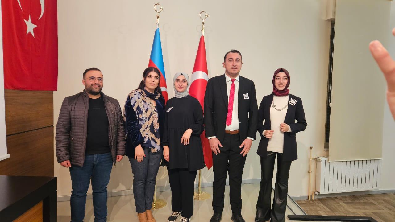 Şəkil 3